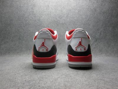 cheap air jordan 3 cheap no. 187